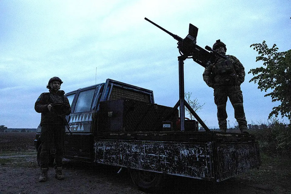 Скандалы вокруг Верки Сердючки и Кривого Рога потрясли Украину и затронули Зеленского-0