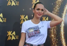 Слава и Анатолий Данилицкий открывают новый этап после расставания slava i anatolij daniliczkij otkryvayut novyj etap posle rasstavaniya-todey-ru-0