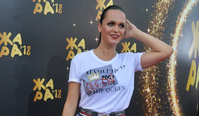 Славу призвали не возвращаться к раскаивающемуся мужу