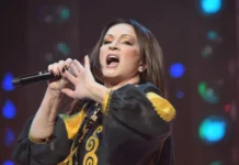 София Ротару и Червона рута рассказывают о тайном прошлом sofiya rotaru i chervona ruta rasskazyvayut o tajnom proshlom-todey-ru-174889954300-0