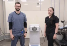 СООД внедряет гибридную брахитерапию для женщин в рамках нацпроекта sood vnedryaet gibridnuyu brahiterapiyu dlya zhenshhin v ramkah naczproekta-todey-ru-0