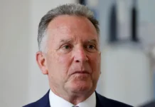 stiv uitkoff obyasnyaet vliyanie krizisa iranizrail na putina i ukrainu-todey-ru-0