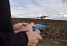 studenty ekaterinburga i verhnej pyshmy gonyali drony na puti v sirius-todey-ru-0