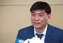 Суд рассмотрит дело Александра Кана из ООО «Курильский универсальный комплекс» sud rassmotrit delo aleksandra kana iz ooo kurilskij universalnyj kompleks-todey-ru-174891562800-0