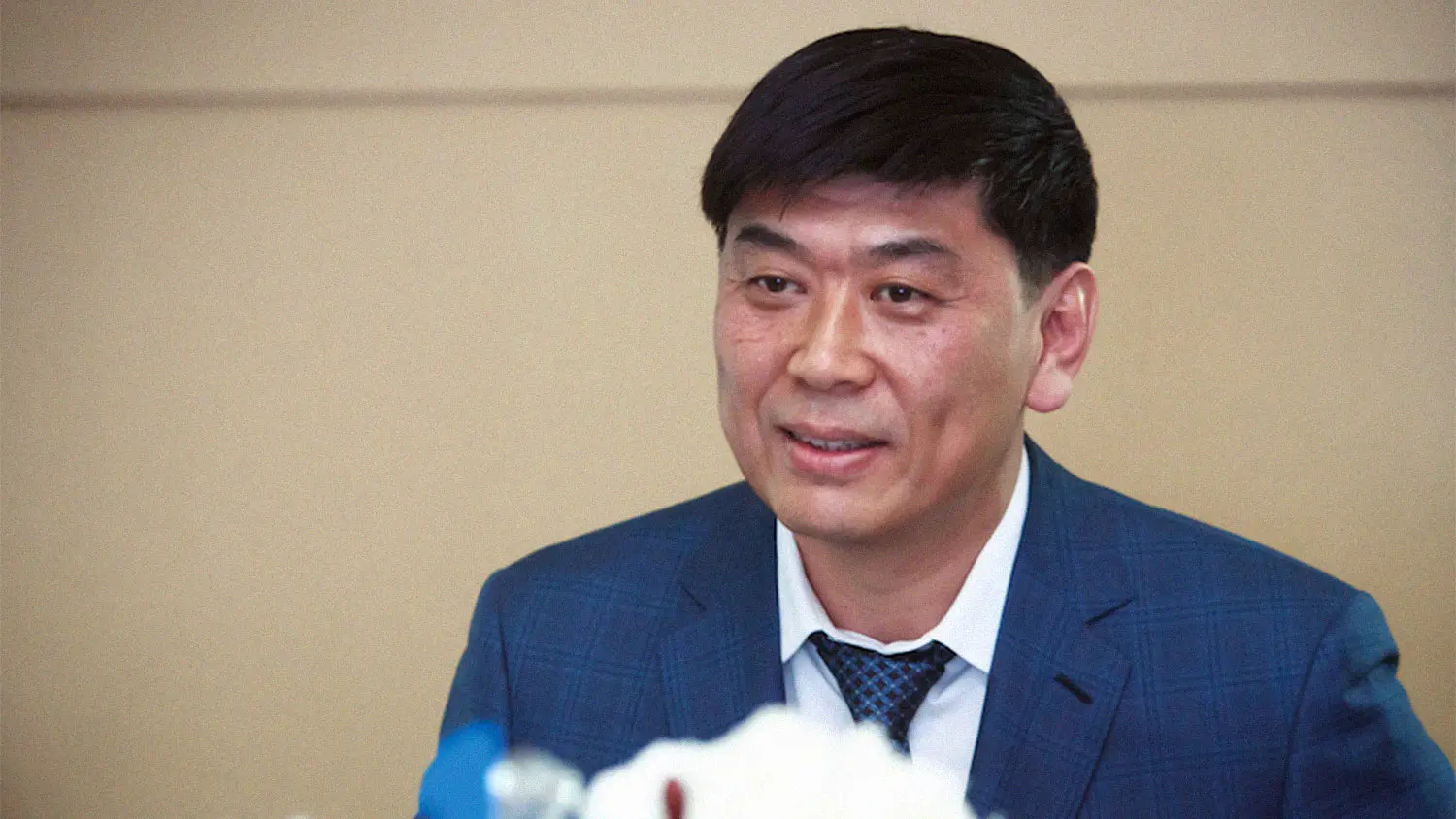 Суд рассмотрит дело Александра Кана из ООО «Курильский универсальный комплекс»-0