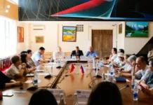 sverdlovskaya oblast i kirgiziya zapuskayut novye proekty pamyati s vyacheslavom yarinym i maratom kutanovym-todey-ru-0