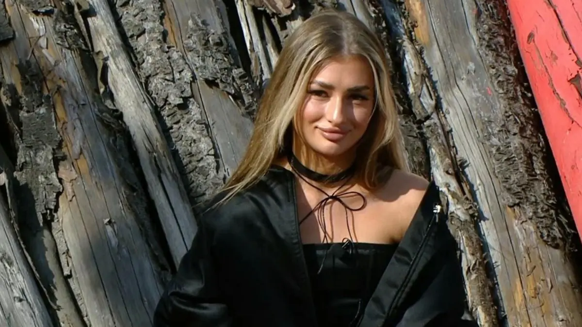 Экс-участница «Дома-2» Кристина Белая трагически погибла в Челябинской области