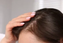 Татьяна Бережкова и Мадина Осман делятся секретами восстановления волос после родов tatyana berezhkova i madina osman delyatsya sekretami vosstanovleniya volos posle rodov-todey-ru-0