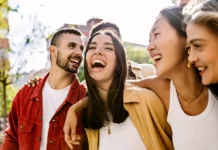 todd peczczuti rasskazyvaet o i universalnom kodekse krutosti-todey-ru-0