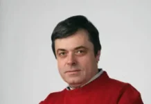 Трамп и Нетаньяху рассматривают новые горизонты для Ирана и Израиля tramp i netanyahu rassmatrivayut novye gorizonty dlya irana i izrailya-todey-ru-0