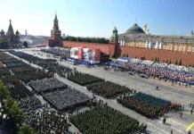 Ученые НИУ ВШЭ и Александр Татарко открыли секрет психологической стойкости uchenye niu vshe i aleksandr tatarko otkryli sekret psihologicheskoj stojkosti-todey-ru-0