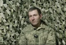 udar po sumskoj i harkovskoj minoborony rf unichtozhilo rszo i sklady vsu za sutki-todey-ru-0