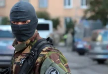 В Крыму ФСБ задержала агента СБУ, у которого была бомба для Севастополя v krymu fsb zaderzhala agenta sbu u kotorogo byla bomba dlya sevastopolya-todey-ru-174895680500-0