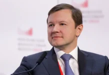 В Москве сданы шесть новых жилых комплексов с участием Мосгосстройнадзора v moskve sdany shest novyh zhilyh kompleksov s uchastiem mosgosstrojnadzora-todey-ru-0