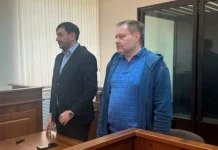 Вадим Пильников из Дегтярска осужден за дело с Audi Q6 и справедливым приговором vadim pilnikov iz degtyarska osuzhden za delo s 6 i spravedlivym prigovorom-todey-ru-0