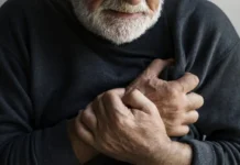 Вера Ларина и Елена Зятенкова о сердечной недостаточности и здоровом старении vera larina i elena zyatenkova o serdechnoj nedostatochnosti i zdorovom starenii-todey-ru-174888784900-0