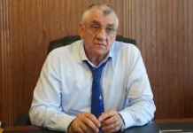 Верховный суд России гарантирует безопасность процесса по делу Магомеда Магомедова verhovnyj sud rossii garantiruet bezopasnost proczessa po delu magomeda magomedova-todey-ru-0