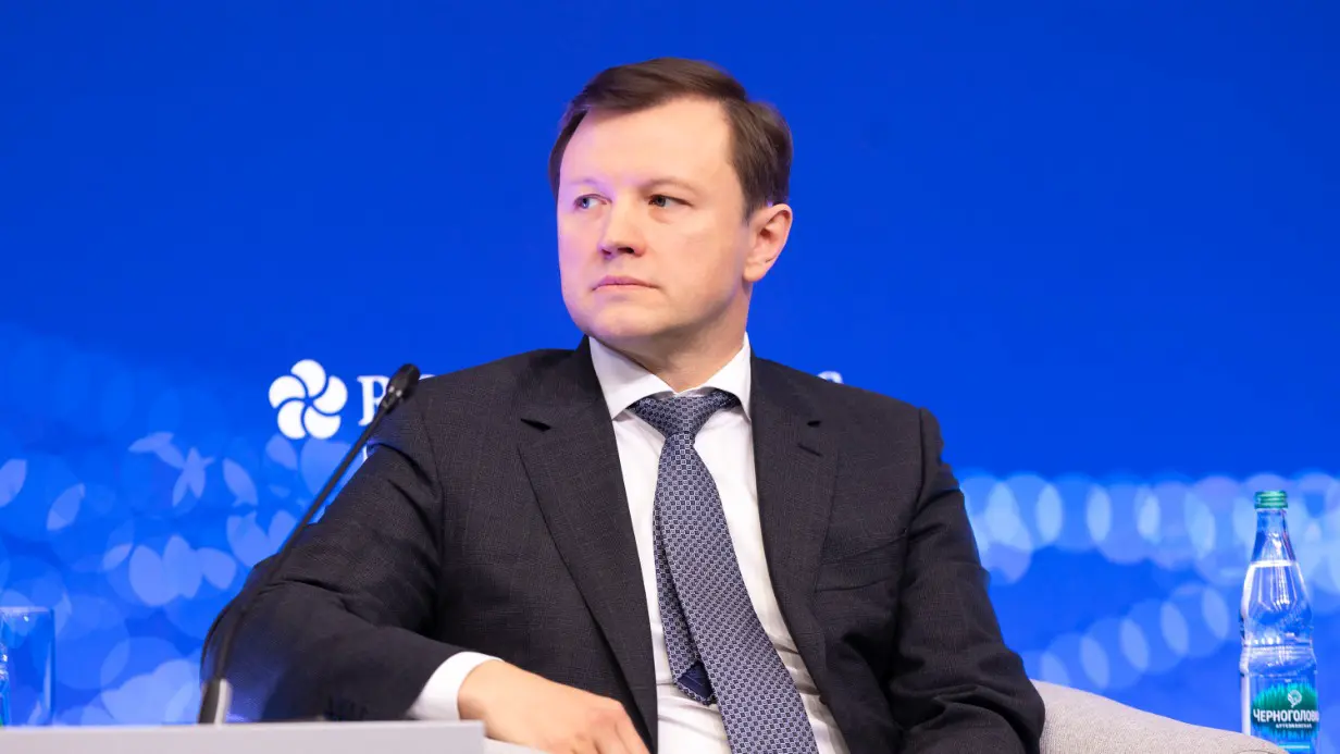 Владимир Ефимов: Московский фонд реновации строит 15 процентов жилья в столице