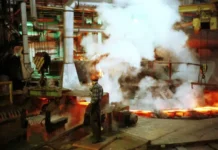 Владимир Потанин и сенаторы обсуждают изменения в Норильске от «Норникеля» vladimir potanin i senatory obsuzhdayut izmeneniya v norilske ot nornikelya-todey-ru-0