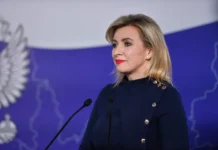 Владимир Путин и Александр Беглов изменяют правила мировой игры на ПМЭФ-2024 vladimir putin i aleksandr beglov izmenyayut pravila mirovoj igry na pmef2024-todey-ru-0