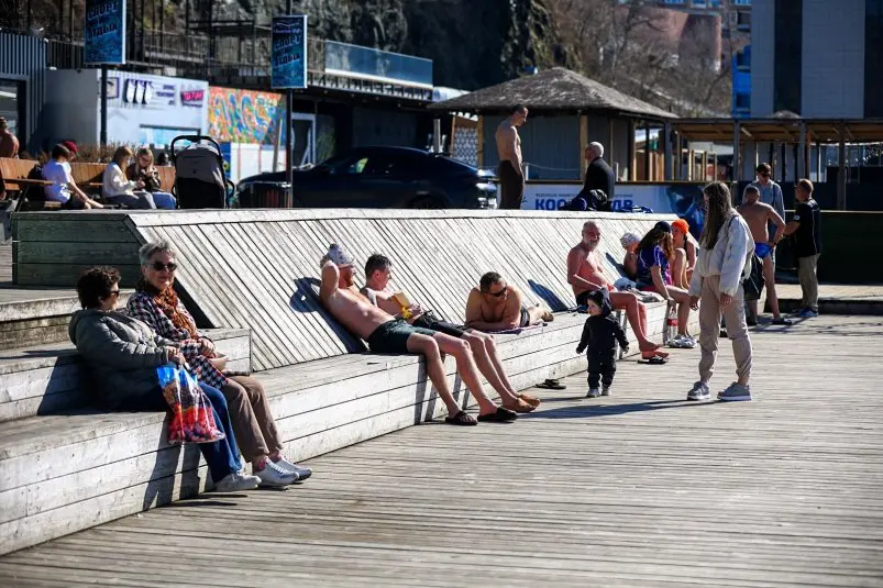 Фото: primamedia.ru