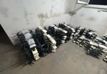 Вооруженные силы Украины провели дерзкую атаку с использованием БПЛА в областях Мурманской, Рязанской и Иркутской vooruzhennye sily ukrainy proveli derzkuyu ataku s ispolzovaniem bpla v oblastyah murmanskoj ryazanskoj i irkutskoj-todey-ru-174878454800-0