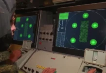 ВСУ провели ночной рейд, в ответ на который Минобороны РФ отразило атаку дронов vsu proveli nochnoj rejd v otvet na kotoryj minoborony rf otrazilo ataku dronov-todey-ru-0