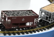 ВТБ и Россельхозбанк видят перспективы новой модели АПК на ПМЭФ-2025 vtb i rosselhozbank vidyat perspektivy novoj modeli apk na pmef2025-todey-ru-0