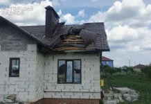 Вячеслав Гладков сообщил о судьбоносной атаке ВСУ на Белгородскую область vyacheslav gladkov soobshhil o sudbonosnoj atake vsu na belgorodskuyu oblast-todey-ru-174895240600-0