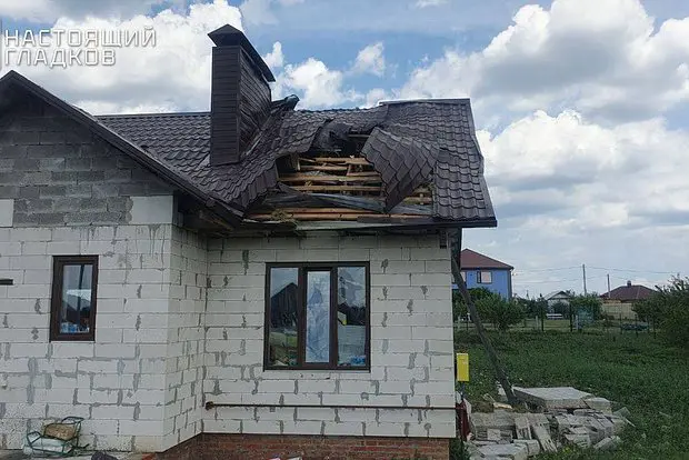 Вводная картинка