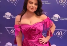 Яркие моменты жизни Архипа и счастье семьи Королевой и Глушко yarkie momenty zhizni arhipa i schaste semi korolevoj i glushko-todey-ru-0