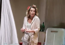 Юлия Высоцкая делится вдохновляющим путем к гармонии через кулинарное творчество yuliya vysoczkaya delitsya vdohnovlyayushhim putem k garmonii cherez kulinarnoe tvorchestvo-todey-ru-0