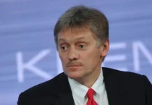 yurij antonov uveren v svoem zdorove i delitsya optimizmom s poklonnikami-todey-ru-0