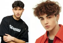 zhenya lizogub i vdohnovlyayut novym trekom s milanoj nekrasovoj-todey-ru-0