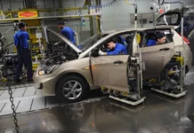 agr holding s ukreplyaet poziczii posle peredachi upravleniya ak invest-todey-ru-0