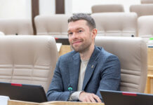 Алексей Вихарев: результат — рекорд по ФКГС aleksej viharev otchet glavy_todey