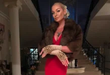 anastasiya volochkova i yana rudkovskaya delyatsya sekretami idealnogo obraza-todey-ru-0