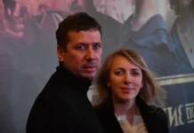 andrej merzlikin i anna osokina sohranili garmoniyu posle razvoda-todey-ru-0