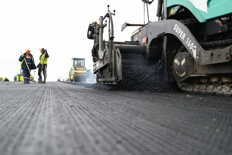 Андрей Воробьев и Автодор представили новый проект для Щелковского шоссе-0