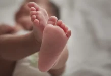 Ангелина Шестакова о развитии ОДА младенцев и фундаменте здоровья от Сеченовского университета angelina shestakova o razvitii oda mladenczev i fundamente zdorovya ot sechenovskogo universiteta-todey-ru-0