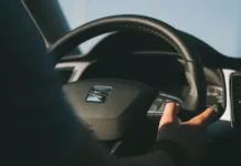 arif dzhafarov obsuzhdaet opasnosti i bezopasnost podogreva sidenij v avto-todey-ru-0