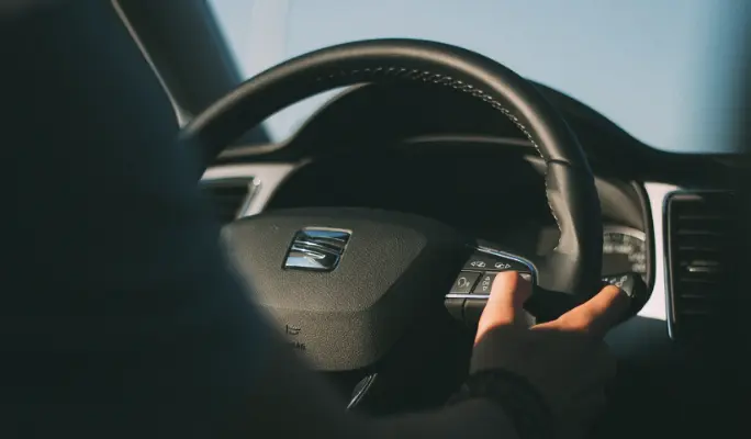 Уролог рассказал насколько опасен для организма подогрев сидений в автомобиле