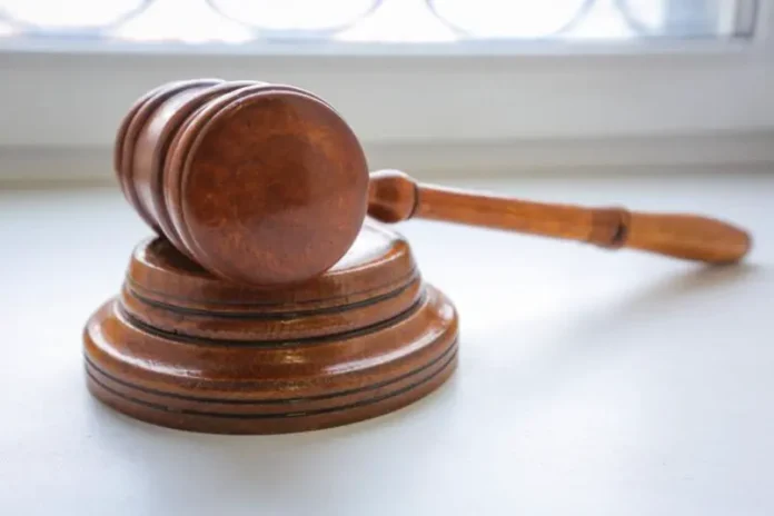 artemovskij gorodskoj sud rassmatrivaet delo o vyvoze drevesiny v kitaj s uchastiem upravleniya genprokuratury rf po dfo-todey-ru-0