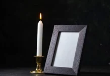 Борха Гомес Рус — путь Moto2, Cardoso Team и Yamaha от мечты к легенде borha gomes rus put 2 i ot mechty k legende-todey-ru-0