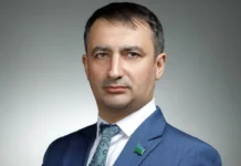 Борис Хохряков делится мнением о перспективах Халида Таги-Заде в Думе Ханты-Мансийского округа boris hohryakov delitsya mneniem o perspektivah halida tagizade v dume hantymansijskogo okruga-todey-ru-0