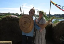 boris petrov priglashaet na festival chusovaya rossii v chusovoj i staroutkinsk-todey-ru-0