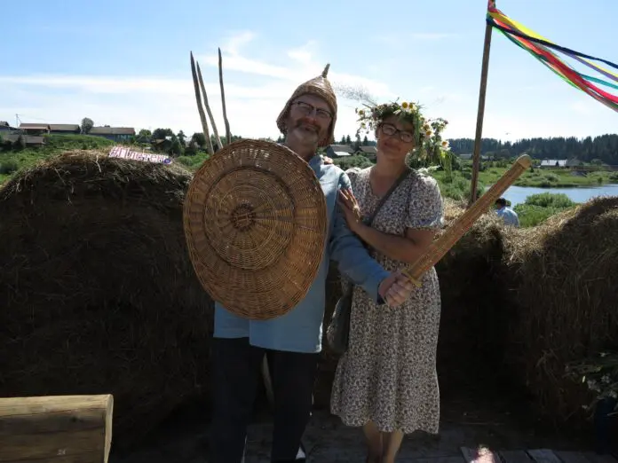 Борис Петров приглашает на фестиваль «Чусовая России» в Чусовой и Староуткинск-0