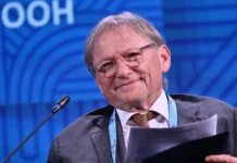 boris titov na forume oon govorit o povyshenii tempov dostizheniya czur-todey-ru-0