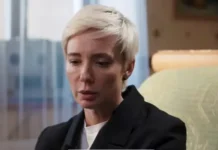 Чулпан Хаматова начинает новую страницу жизни в Риге вне театра Современник chulpan hamatova nachinaet novuyu straniczu zhizni v rige vne teatra sovremennik-todey-ru-0