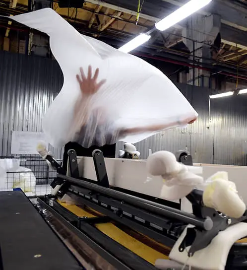 Центробанк может оказать поддержку рынку при снижении ставки по прогнозу АМДПР-0